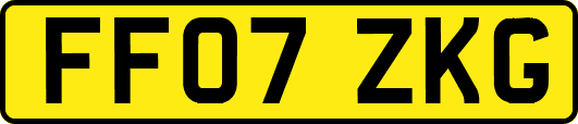 FF07ZKG