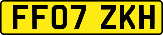 FF07ZKH