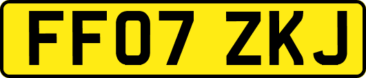 FF07ZKJ