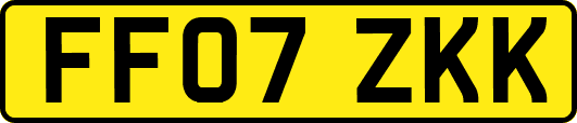 FF07ZKK