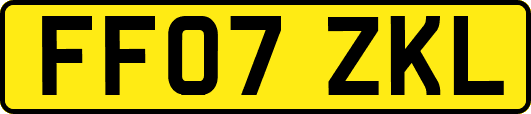 FF07ZKL