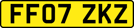 FF07ZKZ