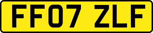 FF07ZLF