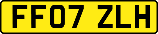 FF07ZLH