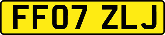 FF07ZLJ