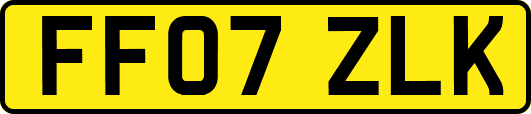 FF07ZLK