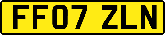 FF07ZLN