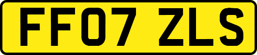 FF07ZLS
