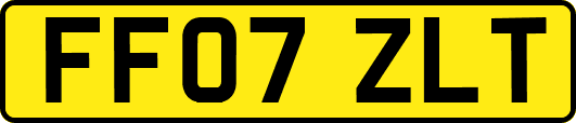 FF07ZLT