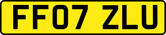 FF07ZLU