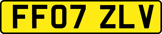 FF07ZLV