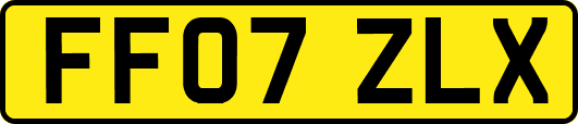 FF07ZLX