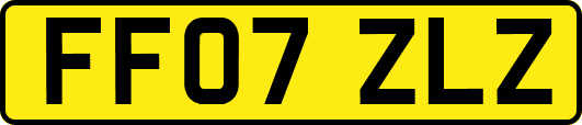 FF07ZLZ