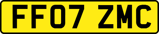 FF07ZMC