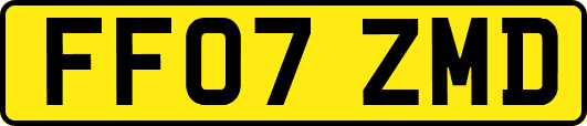 FF07ZMD