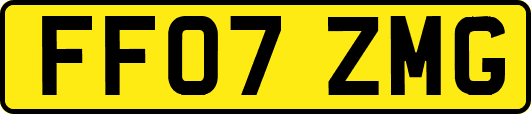 FF07ZMG