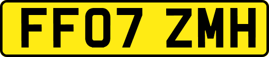 FF07ZMH