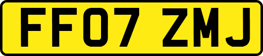 FF07ZMJ