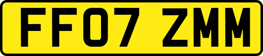 FF07ZMM