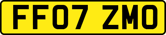 FF07ZMO