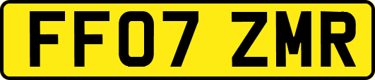 FF07ZMR
