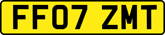 FF07ZMT