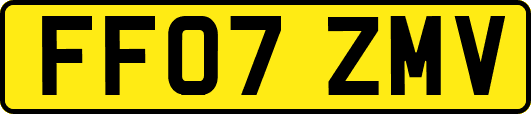 FF07ZMV