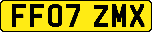 FF07ZMX