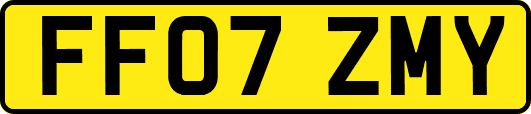 FF07ZMY