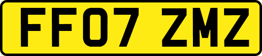 FF07ZMZ