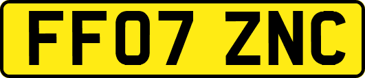 FF07ZNC