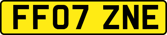 FF07ZNE