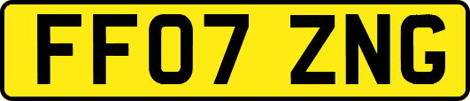 FF07ZNG