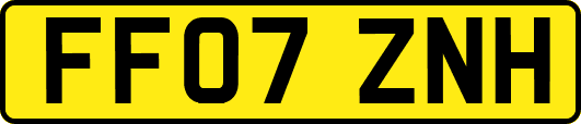 FF07ZNH