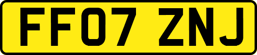 FF07ZNJ