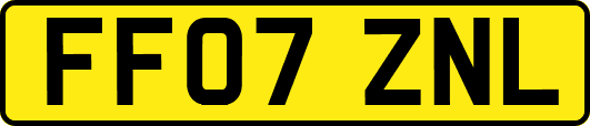 FF07ZNL