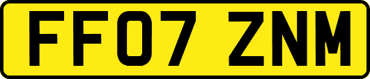 FF07ZNM