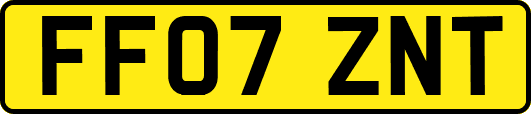 FF07ZNT