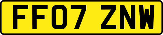 FF07ZNW
