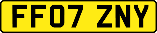 FF07ZNY