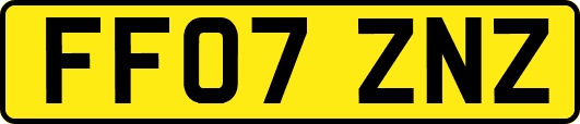 FF07ZNZ
