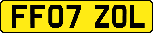 FF07ZOL