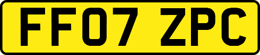 FF07ZPC