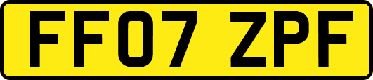 FF07ZPF