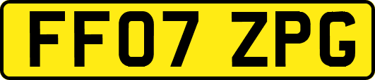 FF07ZPG