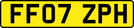 FF07ZPH