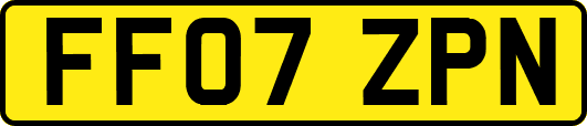 FF07ZPN