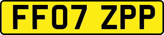 FF07ZPP