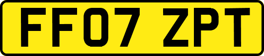 FF07ZPT