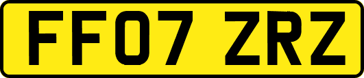 FF07ZRZ